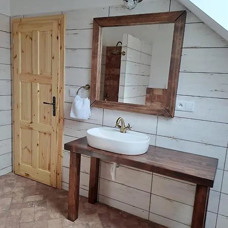 Apartment Na Statku- Kocici *