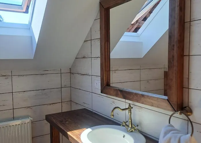 Apartamento Na Statku- Kočičí