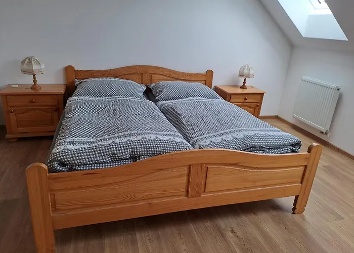 Na Statku- Kočičí